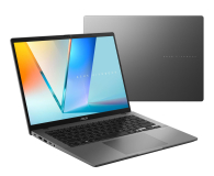 ASUS Vivobook S 14 Core 5-210H/24GB/2TB/Win11 FHD - 1480957 - zdjęcie 6